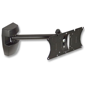 Lindy 40724 TV mount/stand