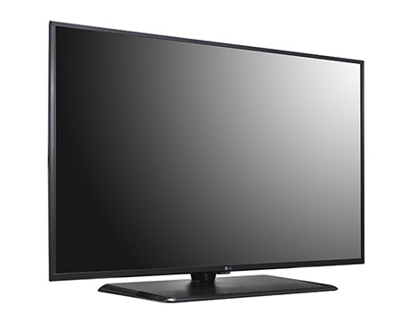 LG 65LX770H TV 163.8 cm (64.5") Full HD Smart TV Wi-Fi – image 3