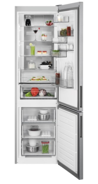 AEG RCB736E7MX Freestanding – image 9
