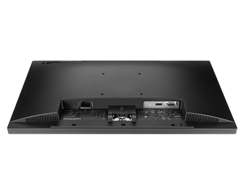 Lenovo ThinkVision TE24-10 computer monitor – image 4