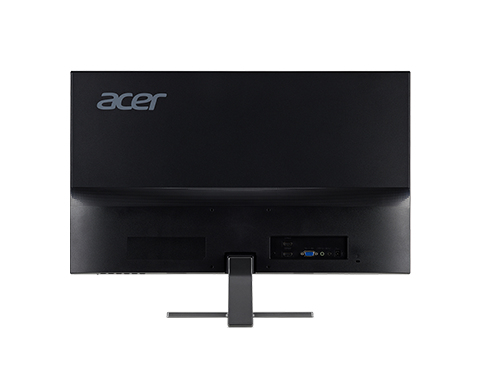 Acer Nitro RG0 – image 3