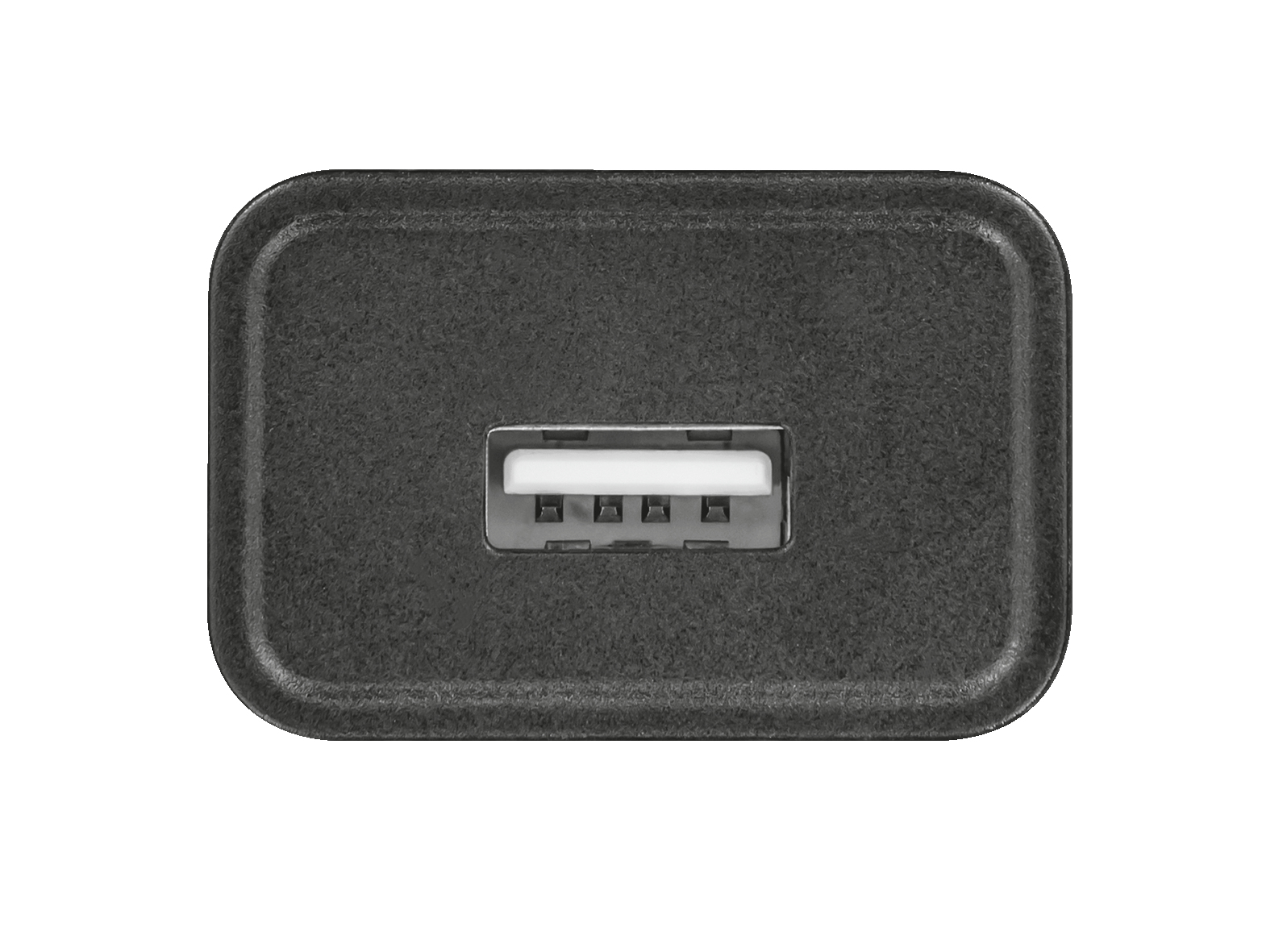 Trust 21959 mobile device charger Universal Black AC Indoor, Outdoor – image 2