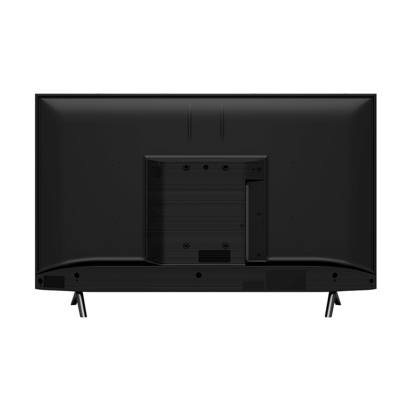 Hisense H40B5620 TV 101.6 cm (40") HD Smart TV Wi-Fi Black – image 8