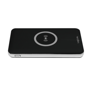 LogiLink PA0180 power bank – image 2