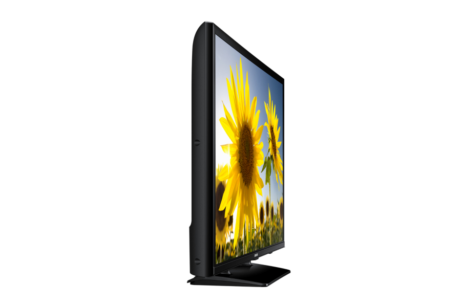 Samsung UE24H4070AS 61 cm (24") HD Black – image 9