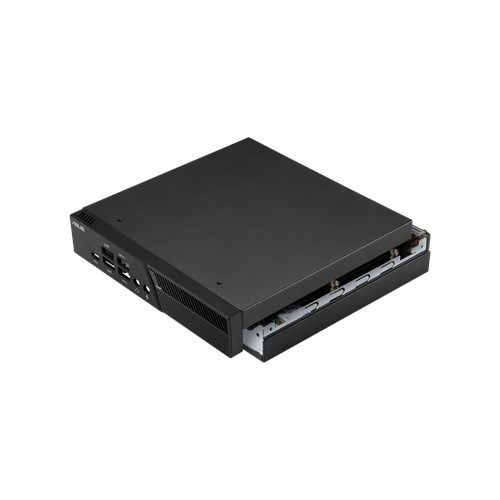 ASUS PB60-B3530ZV Intel® Core™ i3 i3-8100T – image 6