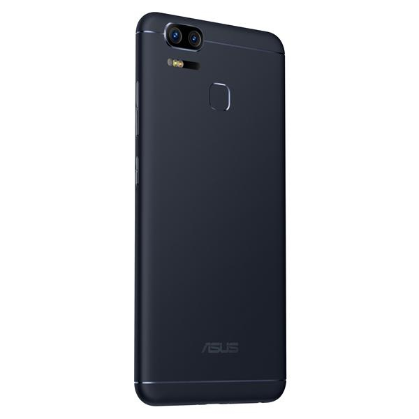 ASUS ZenFone ZE553KL – image 4