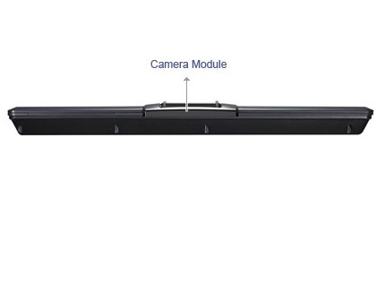 ASUS F9S-2P005C, NL – image 5