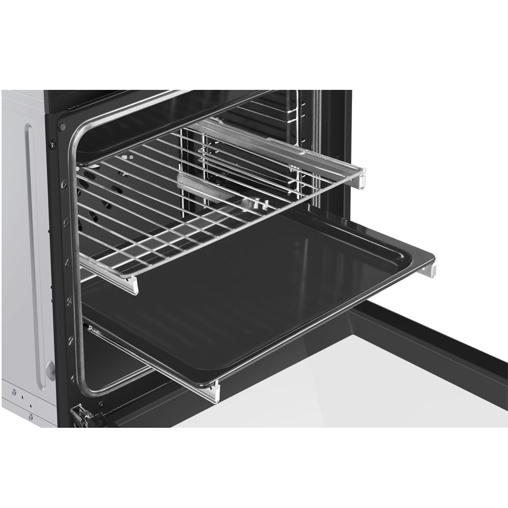 Haier HOQ -F6CASGB – image 9