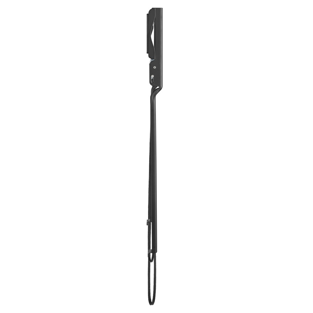 Techly ICA-PLB 736F – image 8