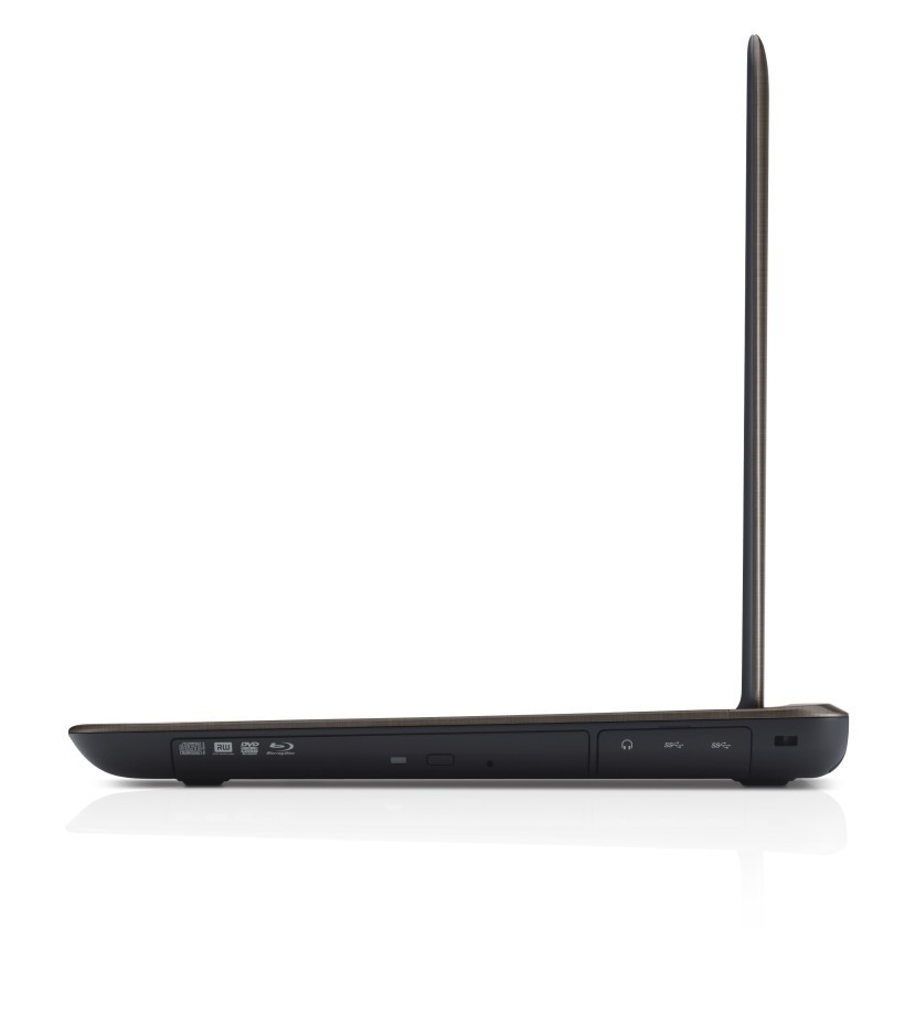 Dell Inspiron N411z Intel® Core™ i5 i5-2430M Laptop – image 3