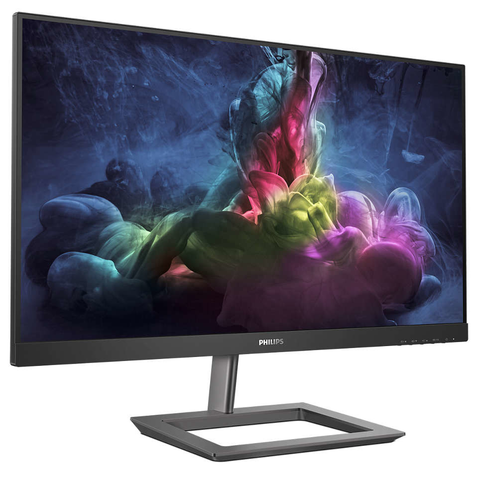 Philips E Line 242E1GAJ computer monitor – image 2