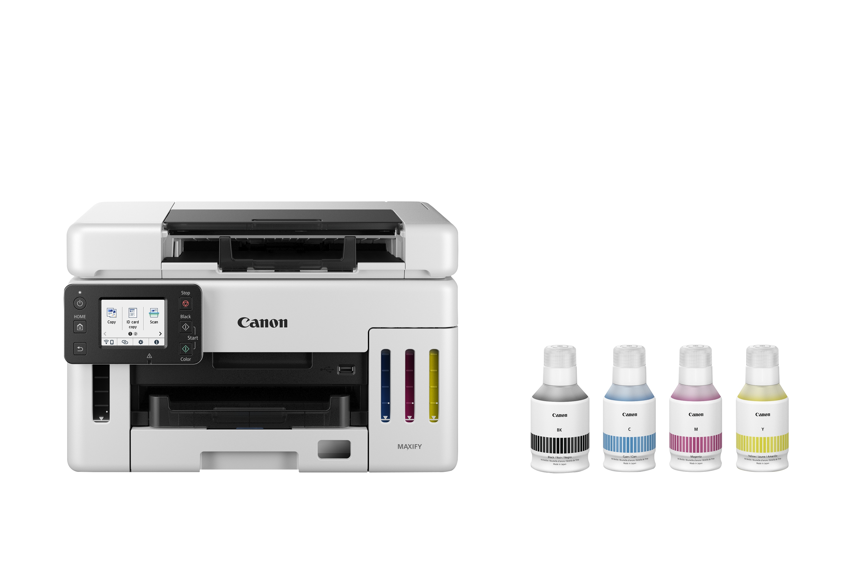 Product Gallery