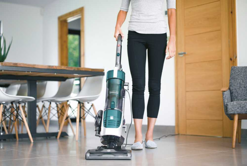 Hoover HL700PCG 001 – image 7