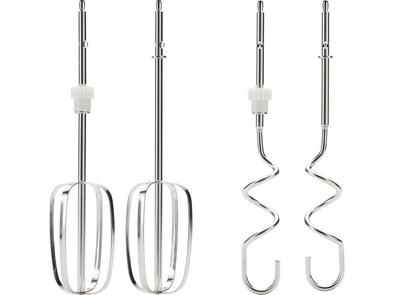Kenwood HMP34.A0WH mixer Hand mixer – image 2
