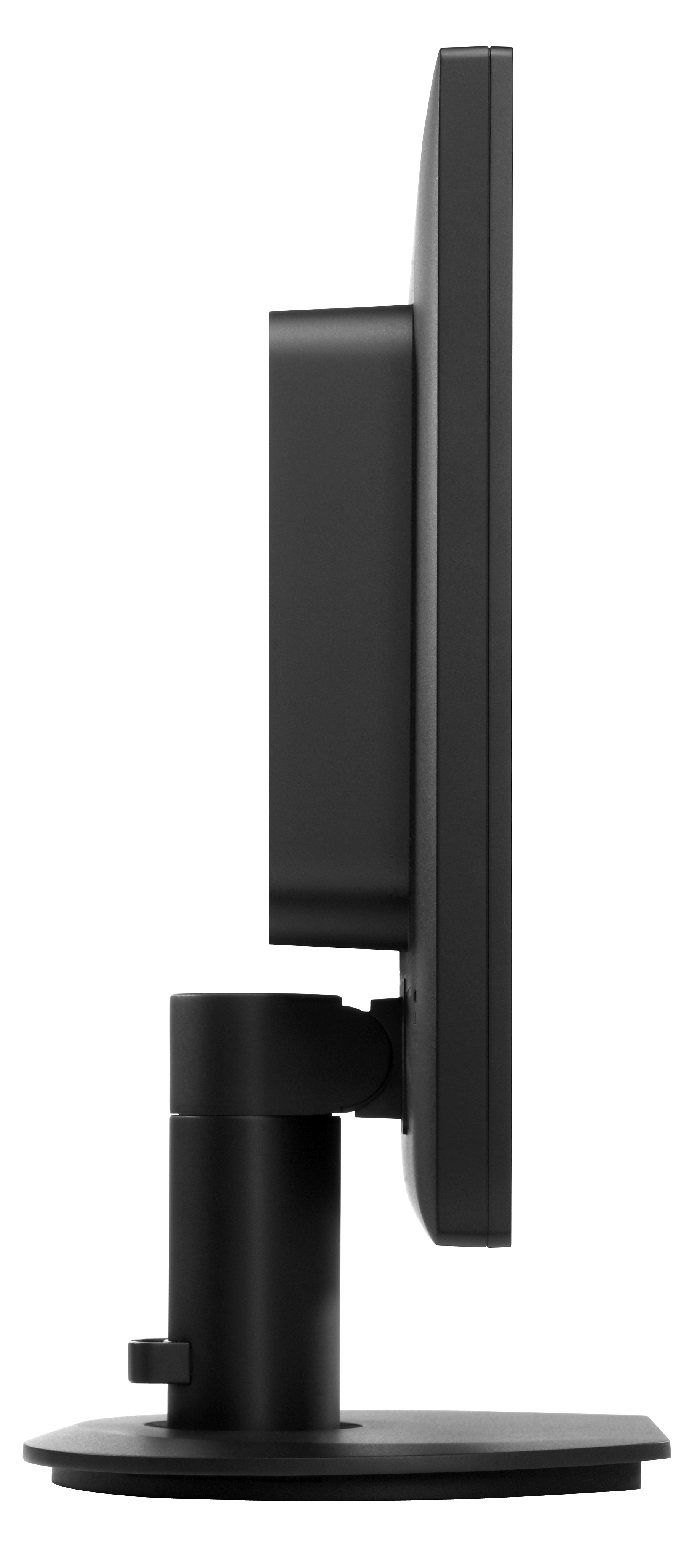 Philips S Line 17S4LSB/10 computer monitor – image 7
