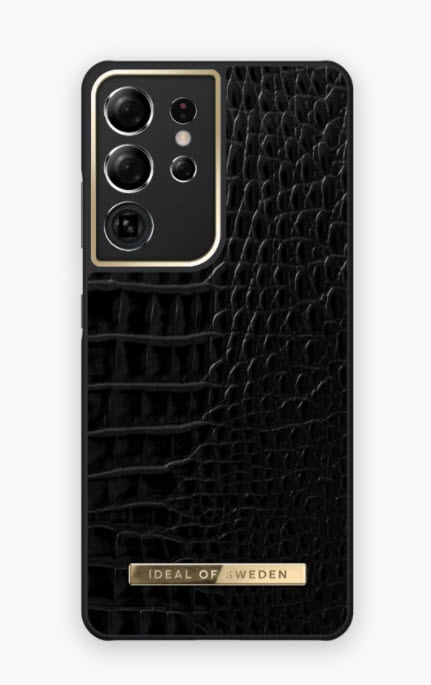 iDeal of Sweden IDACAW20-S21U-236 mobile phone case – image 1