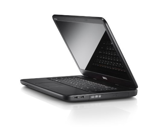 Dell Inspiron I15N-1294BK – image 6