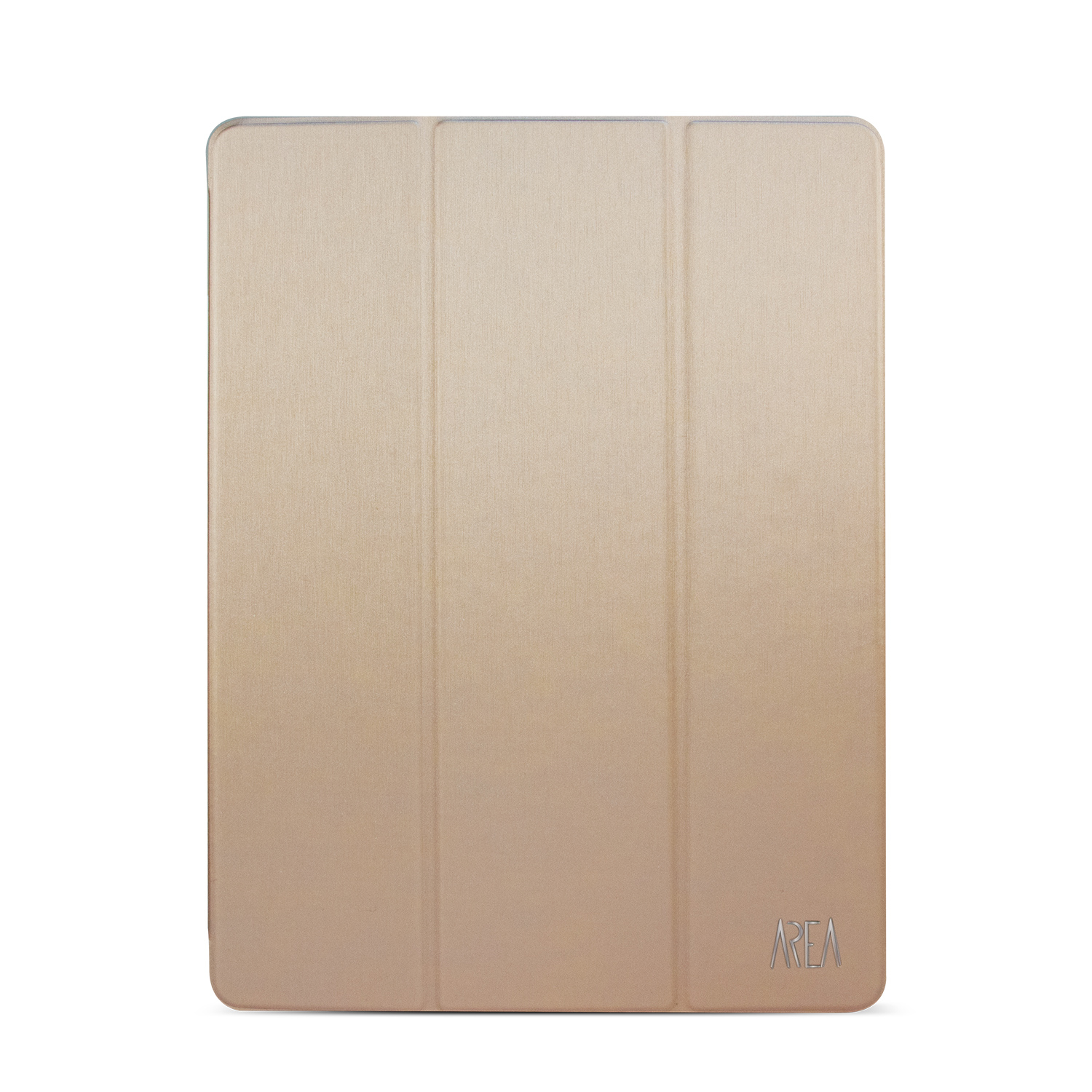 Area CSTA7016FLUXGD tablet case