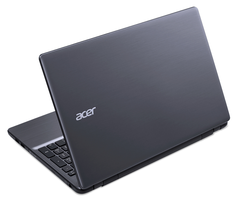 Acer Aspire E E5-571-57H1 Intel® Core™ i5 i5-5200U Laptop – image 4
