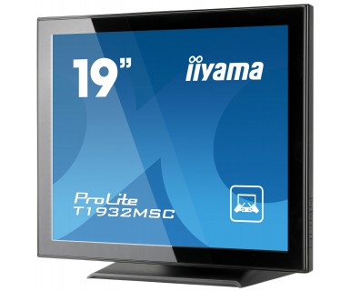iiyama ProLite T1932MSC-B2X – image 5