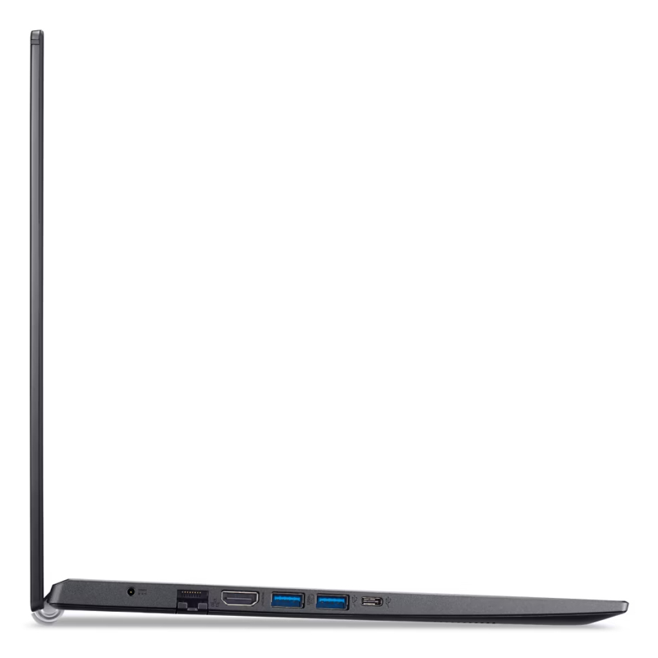 Acer Aspire 5 A515-56-59KP Intel® Core™ i5 i5-1135G7 Laptop – image 7