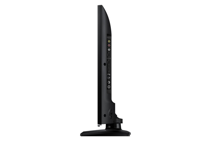 Samsung HG43ED690MBXXU hospitality TV – image 3