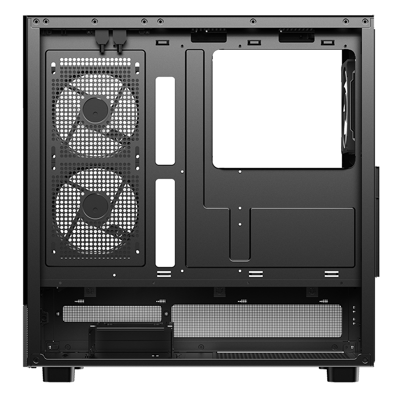 itek SHOWBUI 42B – image 5