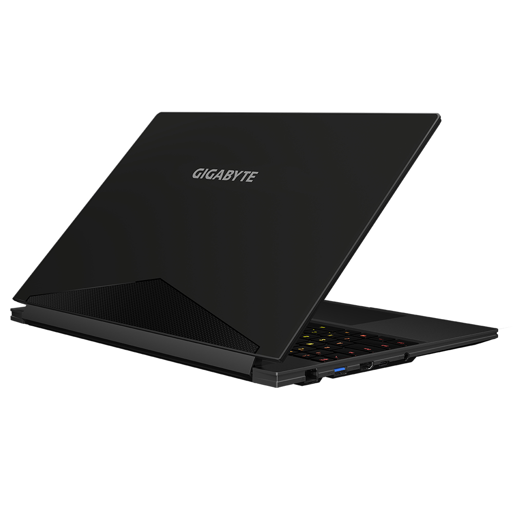 GIGABYTE AERO 15-X9 Intel® Core™ i9 i9-8950HK Laptop – image 4