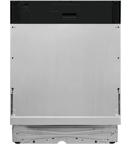 Electrolux KEZA9310L Fully built-in 15 place settings – image 8