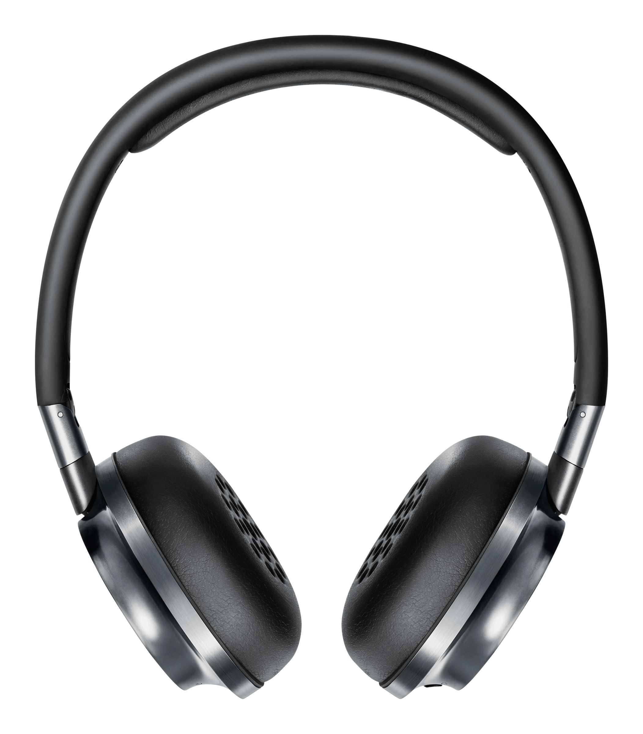 Philips NC1/27 headphones/headset Wired Head-band Gaming Black, Grey – image 2