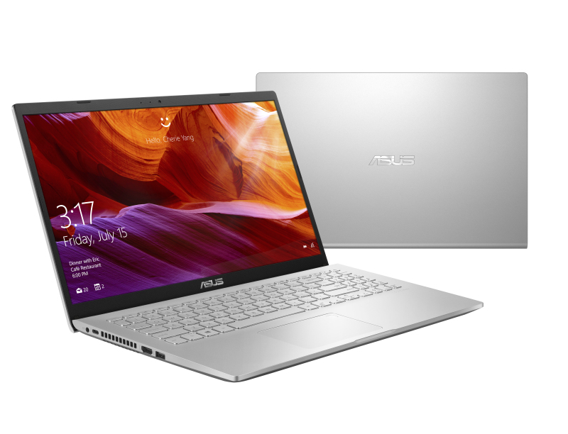 ASUS X509FB-BR073T Intel® Core™ i5 i5-8265U Laptop – image 2