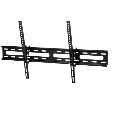 Hama 108719 165.1 cm (65") Black