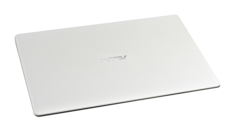 ASUS F201E-KX062DU Intel® Celeron® 847 Laptop – image 8
