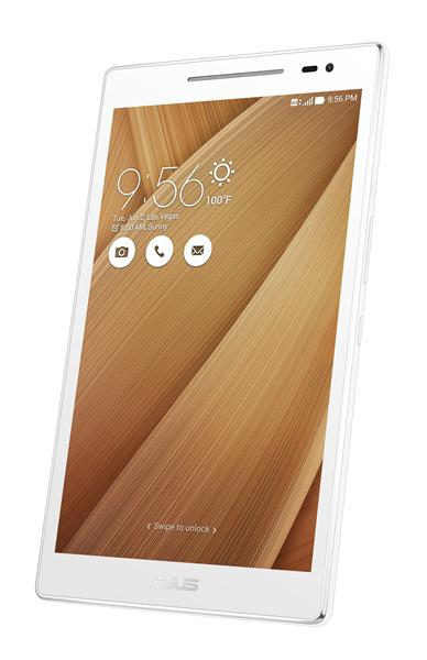 ASUS ZenPad 8.0 Z380M-6L030A tablet Mediatek – image 3