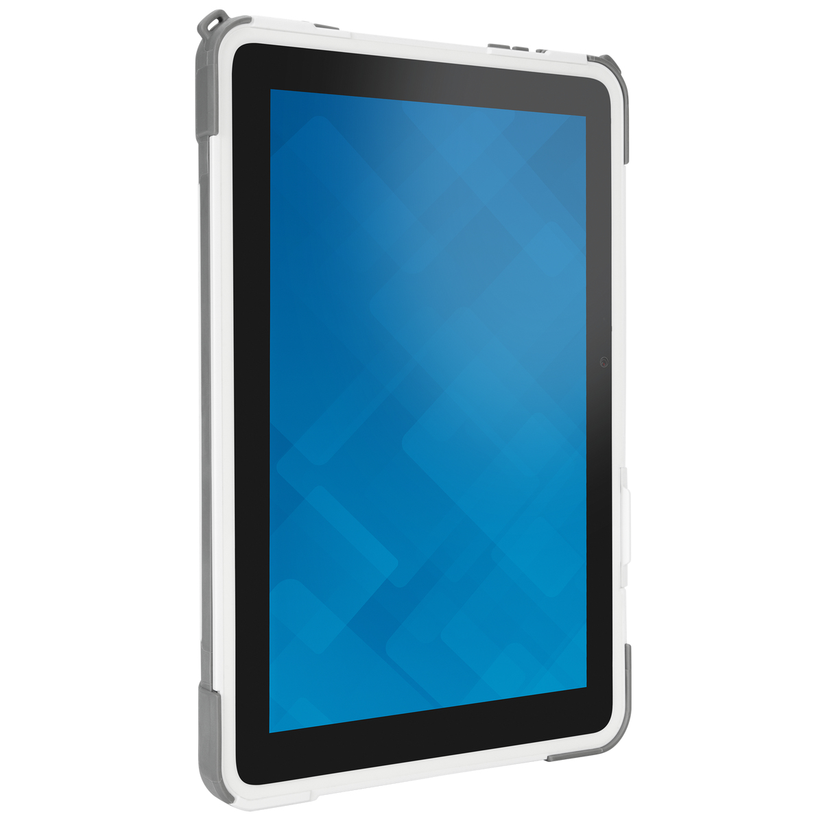 Targus THD465USZ tablet case – image 8
