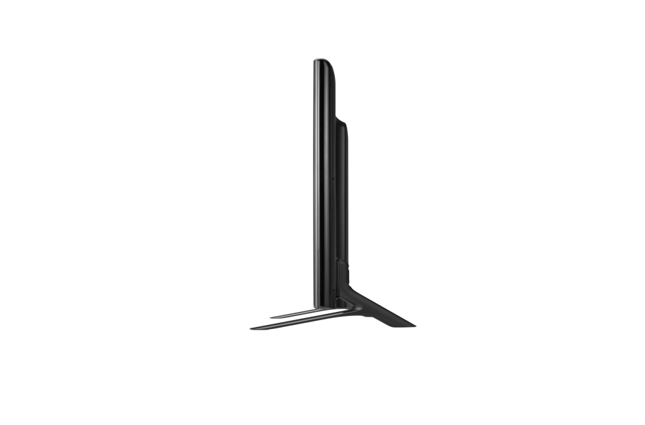 LG 50LH5730 TV 127 cm (50") Full HD Smart TV Wi-Fi Anthracite – image 5