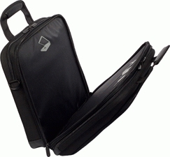 Targus Mobile Elite Laptop Case – image 2