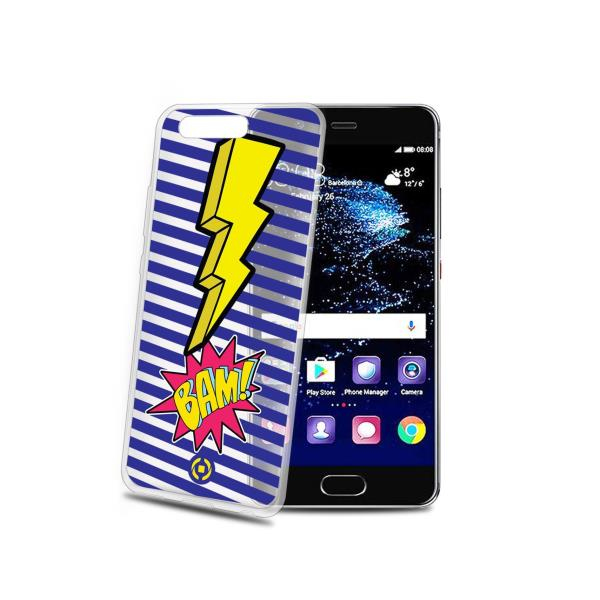 Celly COVER644TEEN09 mobile phone case