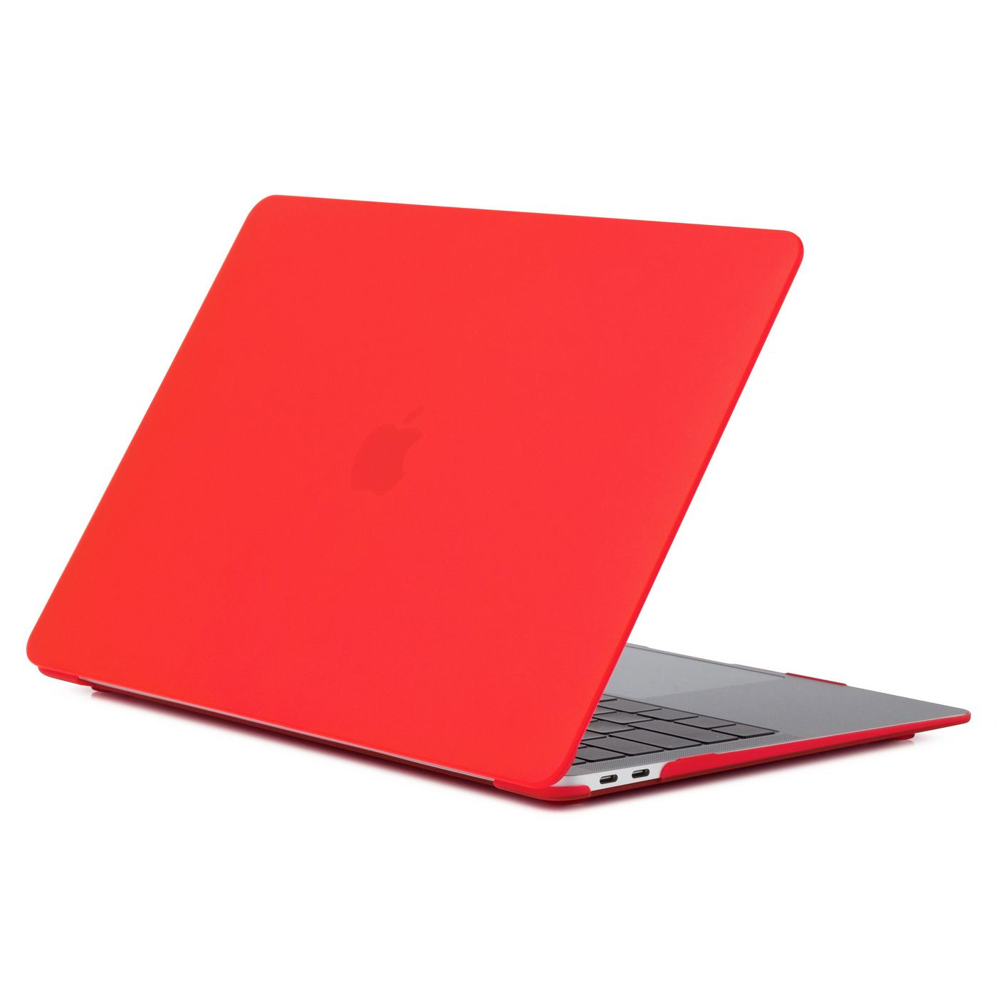 eSTUFF ES690405 35.6 cm (14") Cover Red