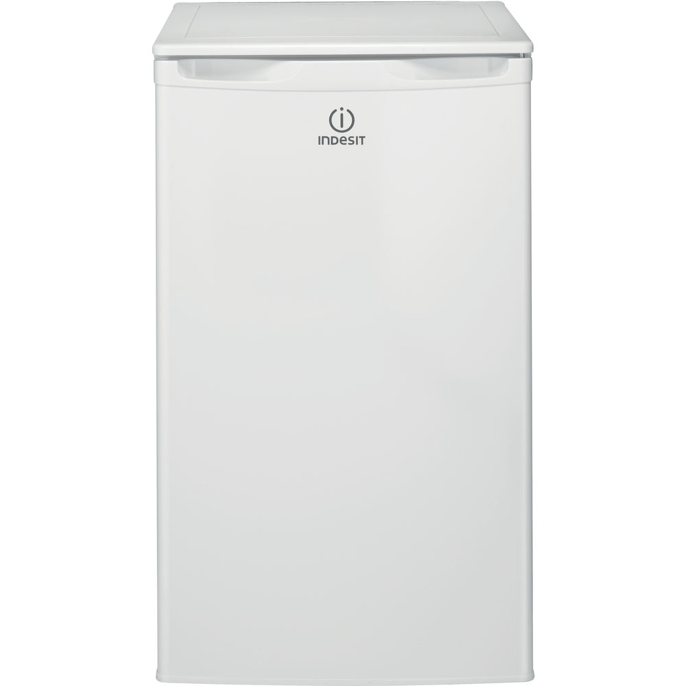 Indesit TZAA 5 – image 1
