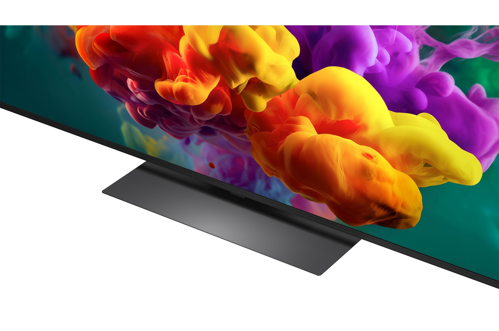 LG QNED evo AI MiniLED 55QNED86B6B – image 5