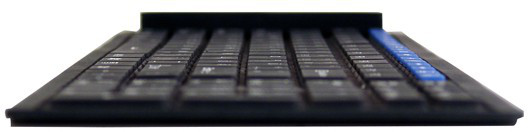 KeySonic ACK-126 RF (DE) – image 5