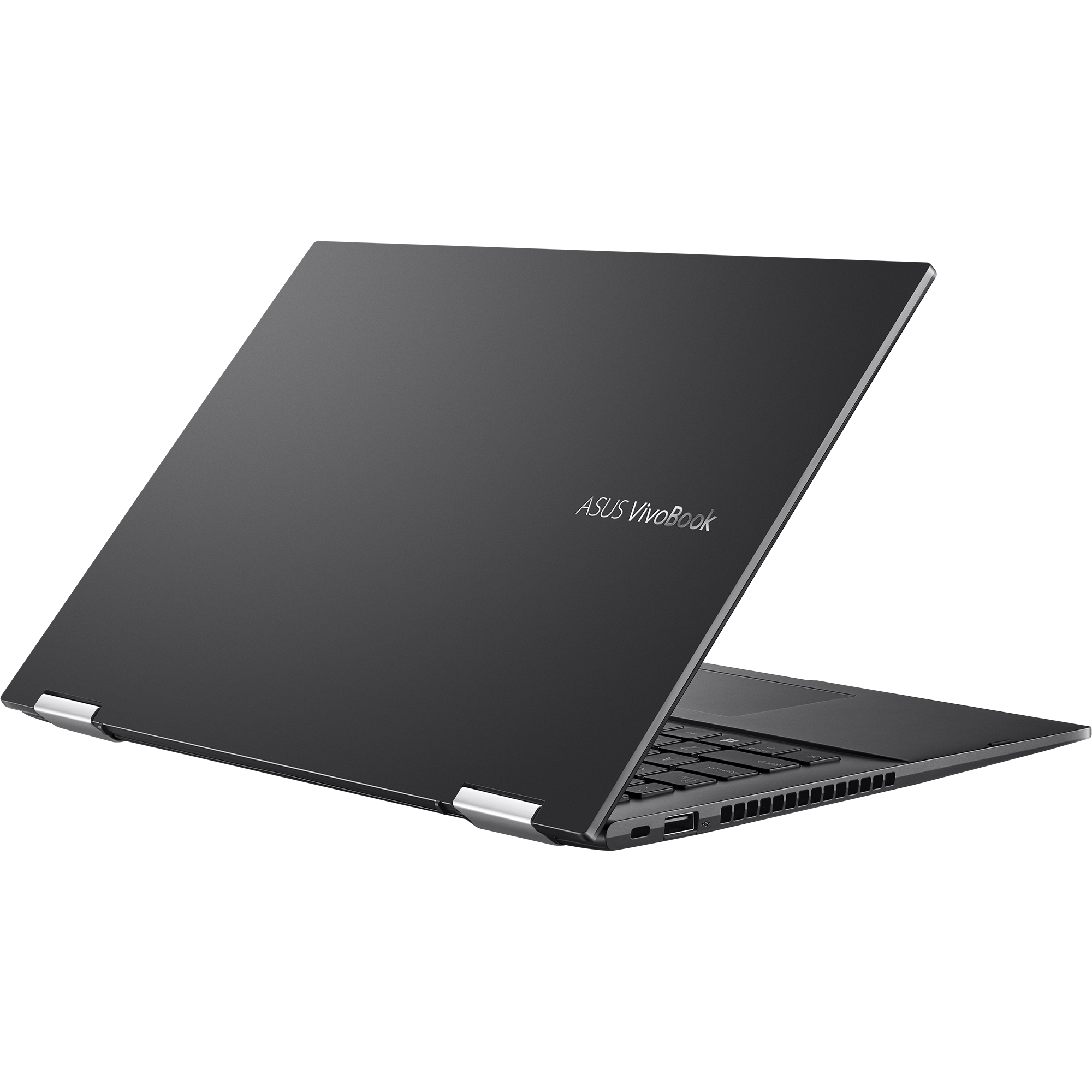 ASUS Vivobook Flip 14 TP470EA-EC368W Intel® Core™ i5 i5-1135G7 Hybrid (2-in-1) – image 9