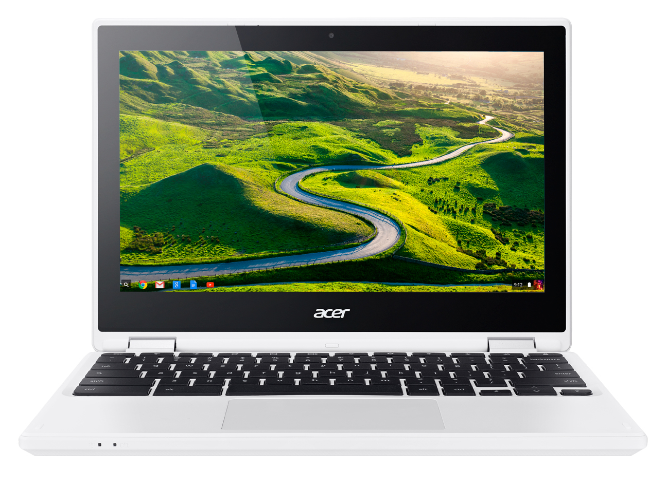 Acer Chromebook R 11 CB5-132T-C1LK Intel® Celeron® N3150 – image 1