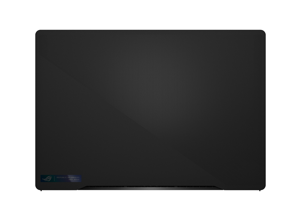 ASUS ROG Zephyrus M16 GU604VI-034W Intel® Core™ i9 i9-13900H Laptop – image 7