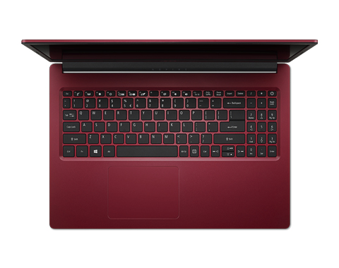 Acer Aspire 3 A315-34-C54D Intel® Celeron® N N4020 Laptop – image 3