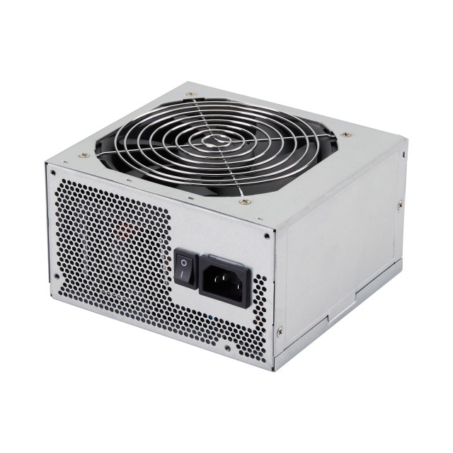 FSP650-50ABA power supply unit
