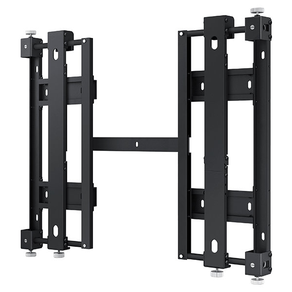 Samsung WMN4675MD/ZA TV mount/stand – image 1