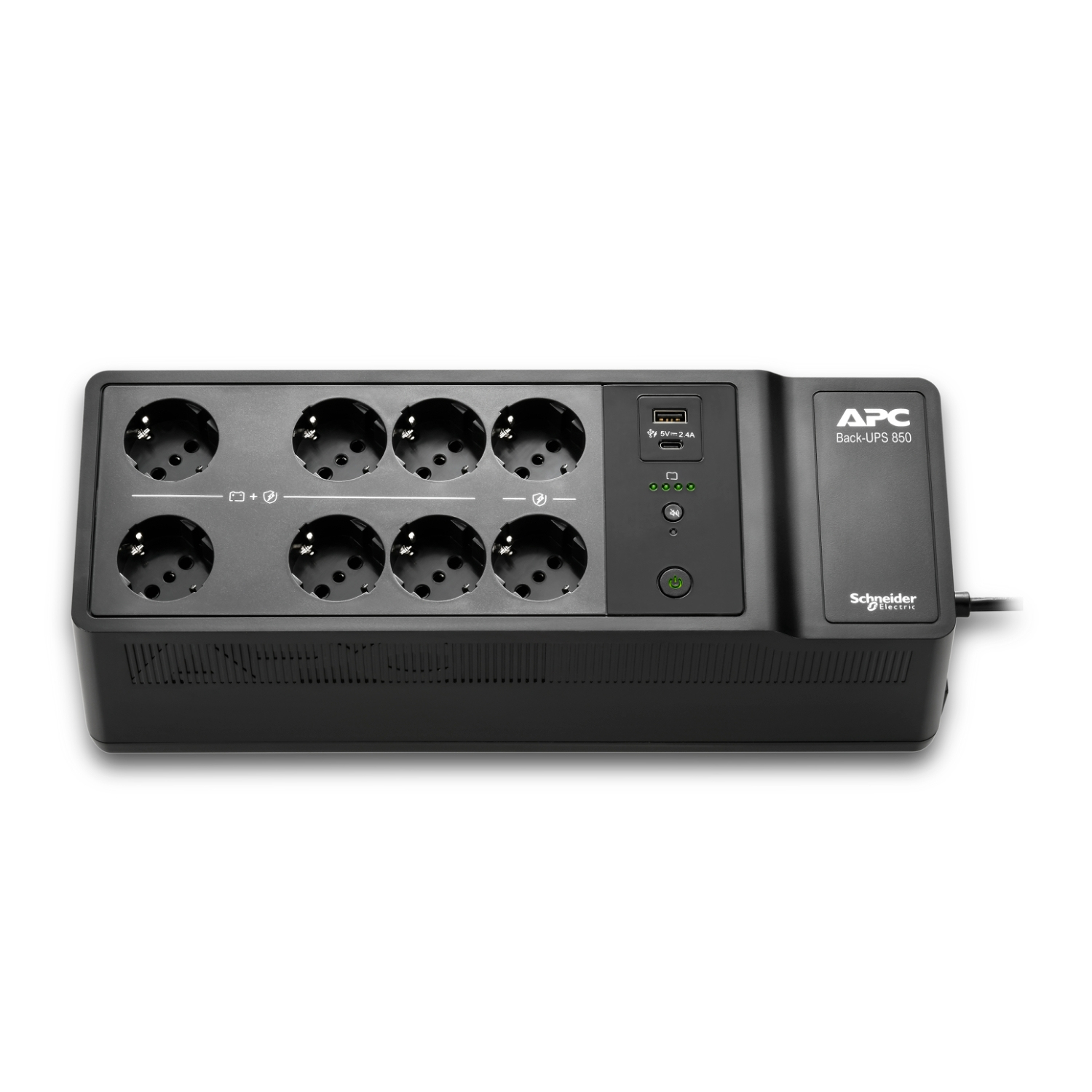 Product Gallery